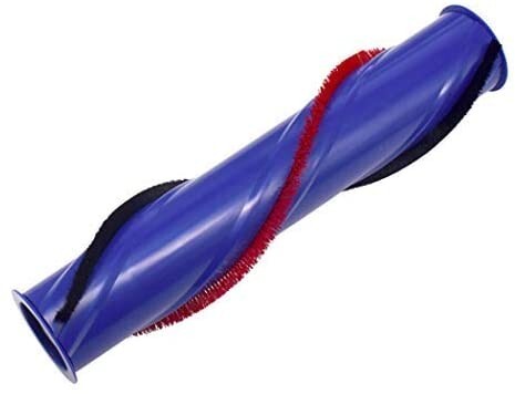 Dyson SV05 V6 Spazzola a Rullo Originale