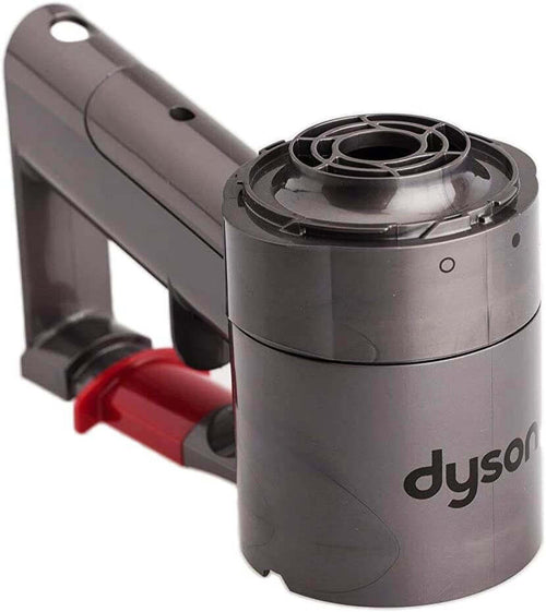 Dyson V6 Absolute Originale Corpo Principale Con Tutti i Modelli V6