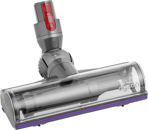 Dyson V8 Cordless Aspirapolvere Brushbar Housing 967487-01