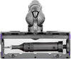 Dyson V8 Cordless Aspirapolvere Brushbar Housing 967487-01