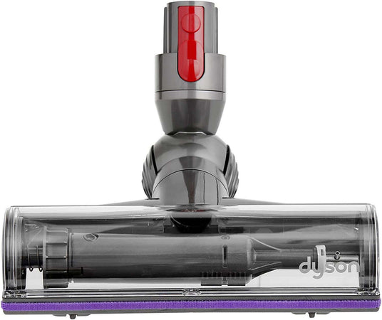 Dyson V8 Cordless Aspirapolvere Brushbar Housing 967487-01