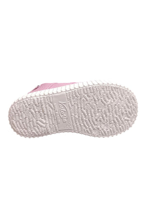 Scarpe sneakers Bambine e ragazze Victoria basket