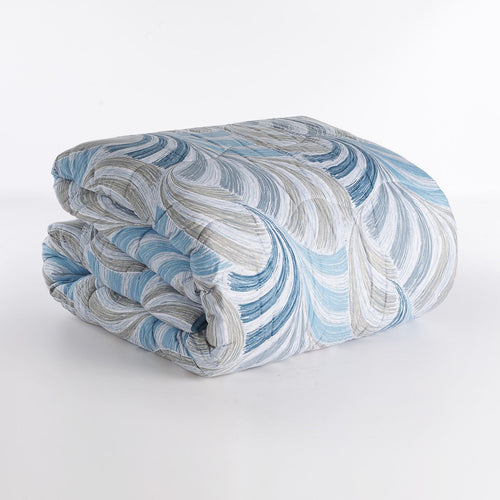 Trapunta Mae' Via Roma 60 Ventis 1 Piazza e 1/2 Microfibra