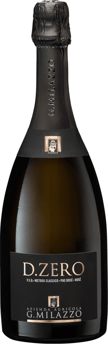 D.ZERO---ROSÉ-PAS-DOSÉ-METODO-CLASSICO-Milazzo