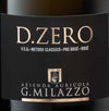 D.ZERO---ROSÉ-PAS-DOSÉ-METODO-CLASSICO-Milazzo