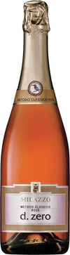 D.ZERO---ROSÉ-PAS-DOSÉ-METODO-CLASSICO-Milazzo