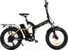 E-bike-Pieghevole-Argento-Bi-Max-XL---AR-BI-220007