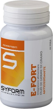 E-FORT-60-PERLE-DA-700-MG