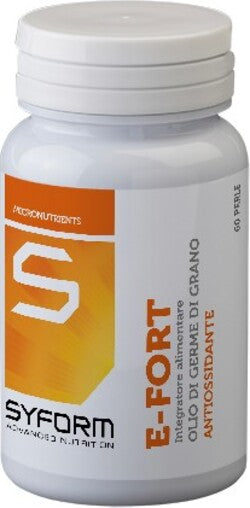 E-FORT-60-PERLE-DA-700-MG