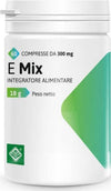 E-MIX-integratore-alimentare-60-compresse-Gheos