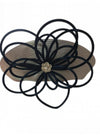 IMPERO cappello Donna CAP13-16 - impero da donna