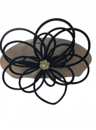 IMPERO cappello Donna CAP13-16 - impero da donna