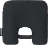 e-Safety-Maxi-Cosi-Black