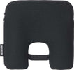 e-Safety-Maxi-Cosi-Black