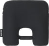 e-Safety-Maxi-Cosi-Black