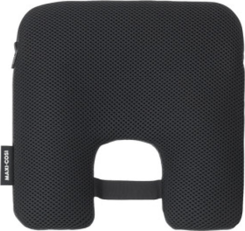 e-Safety-Maxi-Cosi-Black
