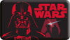 E-star-Tablet-per-Bambini-3---6-anni-7-Pollici-Wi-Fi-1-GB-Ram-Android-9-con-fotocamera-modello-star-wars