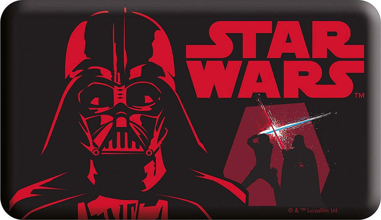 E-star-Tablet-per-Bambini-3---6-anni-7-Pollici-Wi-Fi-1-GB-Ram-Android-9-con-fotocamera-modello-star-wars