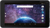 E-star-Tablet-per-Bambini-3---6-anni-7-Pollici-Wi-Fi-1-GB-Ram-Android-9-con-fotocamera-modello-star-wars