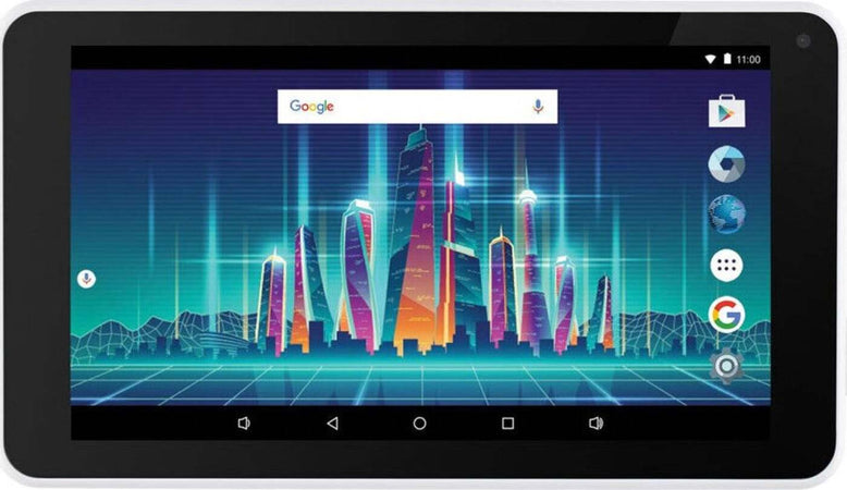 E-star-Tablet-per-Bambini-3---6-anni-7-Pollici-Wi-Fi-1-GB-Ram-Android-9-con-fotocamera-modello-Transformers