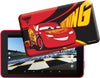 E-star-Tablet-per-Bambini-3---6-anni-7-Pollici-Wi-Fi-2-GB-Ram-Android-9-con-fotocamera-modello-Cars-7
