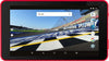 E-star-Tablet-per-Bambini-3---6-anni-7-Pollici-Wi-Fi-2-GB-Ram-Android-9-con-fotocamera-modello-Cars-7