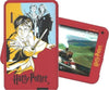 E-star-Tablet-per-Bambini-3---6-anni-7-Pollici-Wi-Fi-2-GB-Ram-Android-9-con-fotocamera-modello-Harry-Potter