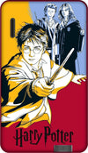 E-star-Tablet-per-Bambini-3---6-anni-7-Pollici-Wi-Fi-2-GB-Ram-Android-9-con-fotocamera-modello-Harry-Potter