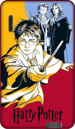 E-star-Tablet-per-Bambini-3---6-anni-7-Pollici-Wi-Fi-2-GB-Ram-Android-9-con-fotocamera-modello-Harry-Potter