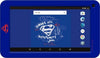 E-star-Tablet-per-Bambini-3---6-anni-7-Pollici-Wi-Fi-2-GB-Ram-Android-9-con-fotocamera-modello-Superman