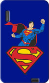 E-star-Tablet-per-Bambini-3---6-anni-7-Pollici-Wi-Fi-2-GB-Ram-Android-9-con-fotocamera-modello-Superman