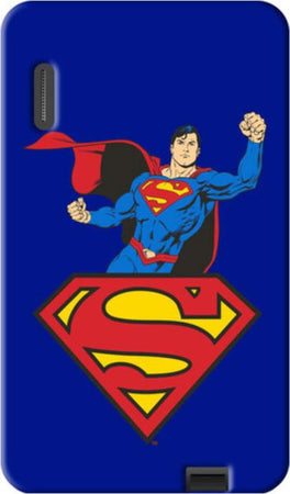 E-star-Tablet-per-Bambini-3---6-anni-7-Pollici-Wi-Fi-2-GB-Ram-Android-9-con-fotocamera-modello-Superman
