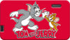 E-star-Tablet-per-Bambini-3---6-anni-7-Pollici-Wi-Fi-2-GB-Ram-Android-9-con-fotocamera-modello-Tom-and-Jerry
