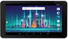 E-star-Tablet-per-Bambini-3---6-anni-7-Pollici-Wi-Fi-2-GB-Ram-Android-9-con-fotocamera-modello-Transformers