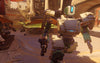 Overwatch Game Of The Year Edition (Goty) PS4 FR