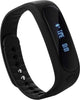 E02 Smart Writstband Bracciale Fitness Bluetooth Per Android E Ios Monitoraggio Sport e tempo libero/Dispositivi elettronici/Pedometri Trade Shop italia - Napoli, Commerciovirtuoso.it
