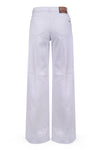 DIESEL - Jeans - 470073 - Bianco da donna