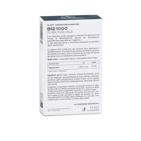 20cd75b35bcba8acd3f22e078ae93a0a