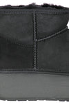 EMU Emu - Stivaletti - 440987 - Nero da donna