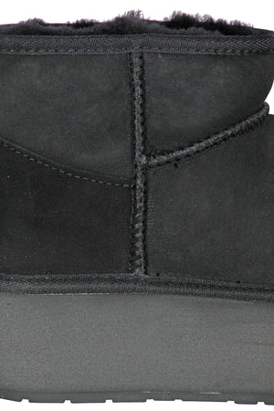 EMU Emu - Stivaletti - 440987 - Nero da donna