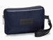 OCLO1513.001 Pochette Porsche Design Blu 0000000381