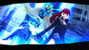 Persona 5 Royal PS4 UK