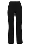 Liviana Conti - Pantalone - 450557 - Nero da donna