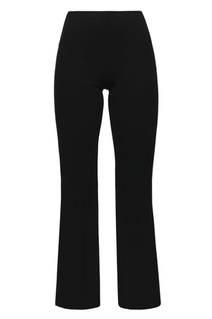 Liviana Conti - Pantalone - 450557 - Nero da donna