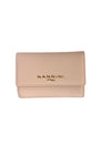 Portafoglio Donna Nannini qb0681-nero