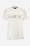 La Martina T-shirt uomo
