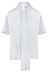 JUCCA Jucca - Camicia - 470873 - Burro da donna