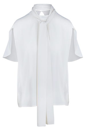 JUCCA Jucca - Camicia - 470873 - Burro da donna