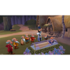 Kingdom Hearts The Story So Far PS4 UK