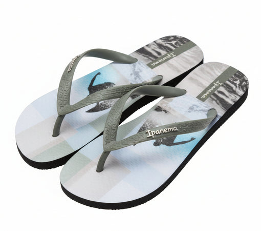 ipanema Summer II Ad